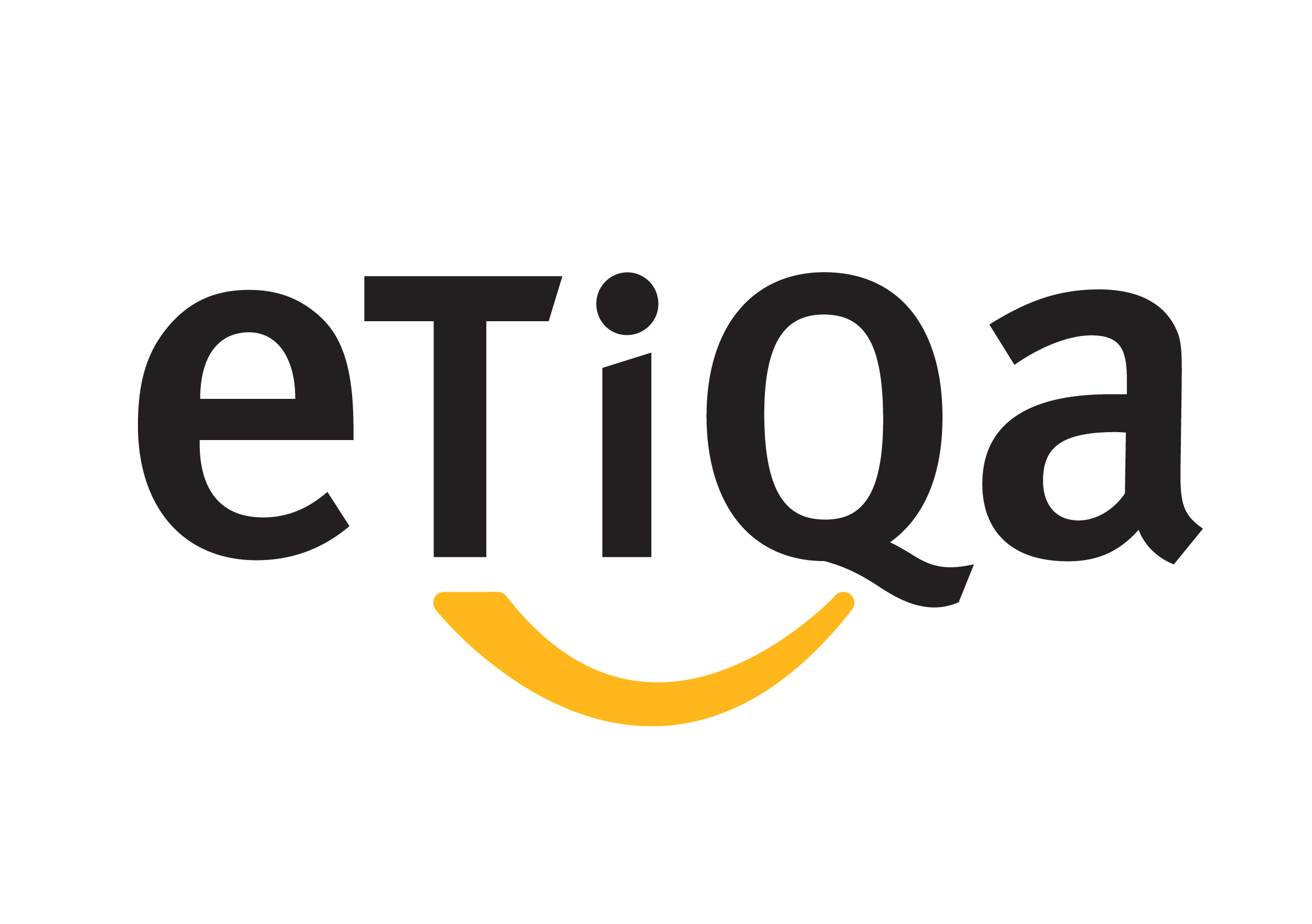 eTiQa